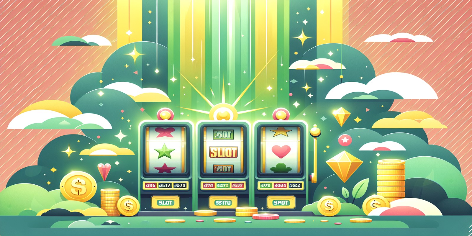 aviator 1xbet game Guide: Complete Pakistan Manual 2025 - Crash Game Guide Guide for Pakistani | HIGHROLLER