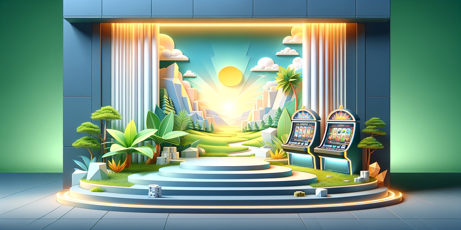 Aviator Game Insights: Unlock Winning Strategies for 2025 - Crash Game Guide Guide for Pakistani | HIGHROLLER