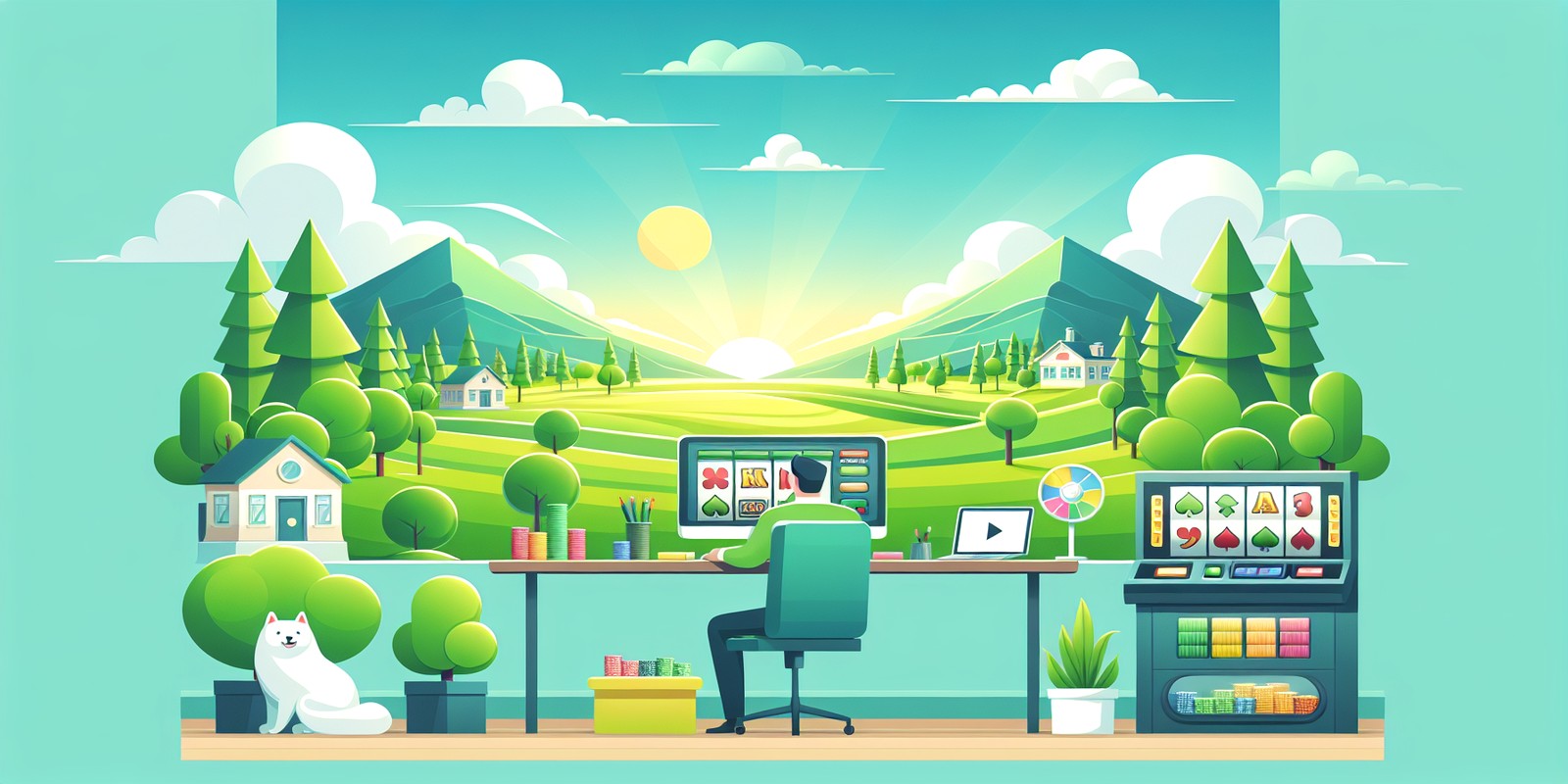 Aviator Game Strategies: Boost Your Odds in 2025! - Crash Game Guide Guide for Pakistani | HIGHROLLER