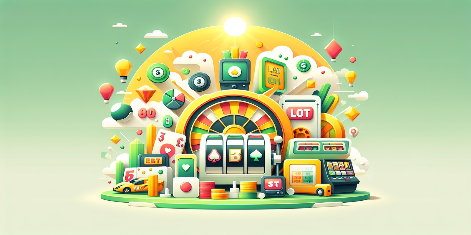 Aviator Slot Strategies: Soar to Big Wins in 2025 - Slot Strategy Guide for Pakistani | HIGHROLLER