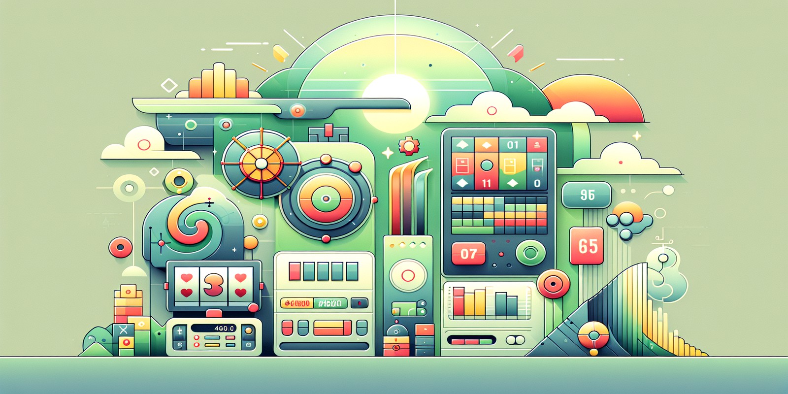 Aviator Strategies: Boost Your Wins on Online Games in 2025 - Crash Game Guide Guide for Pakistani | HIGHROLLER