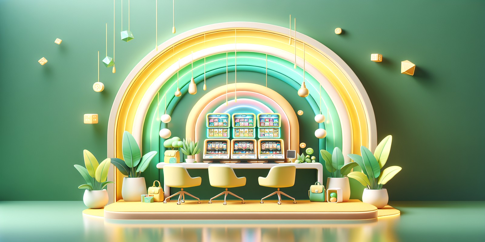 Aviator Strategy 2025: How to Maximize Your Wins in Online Games - Crash Game Guide Guide for Pakistani | HIGHROLLER