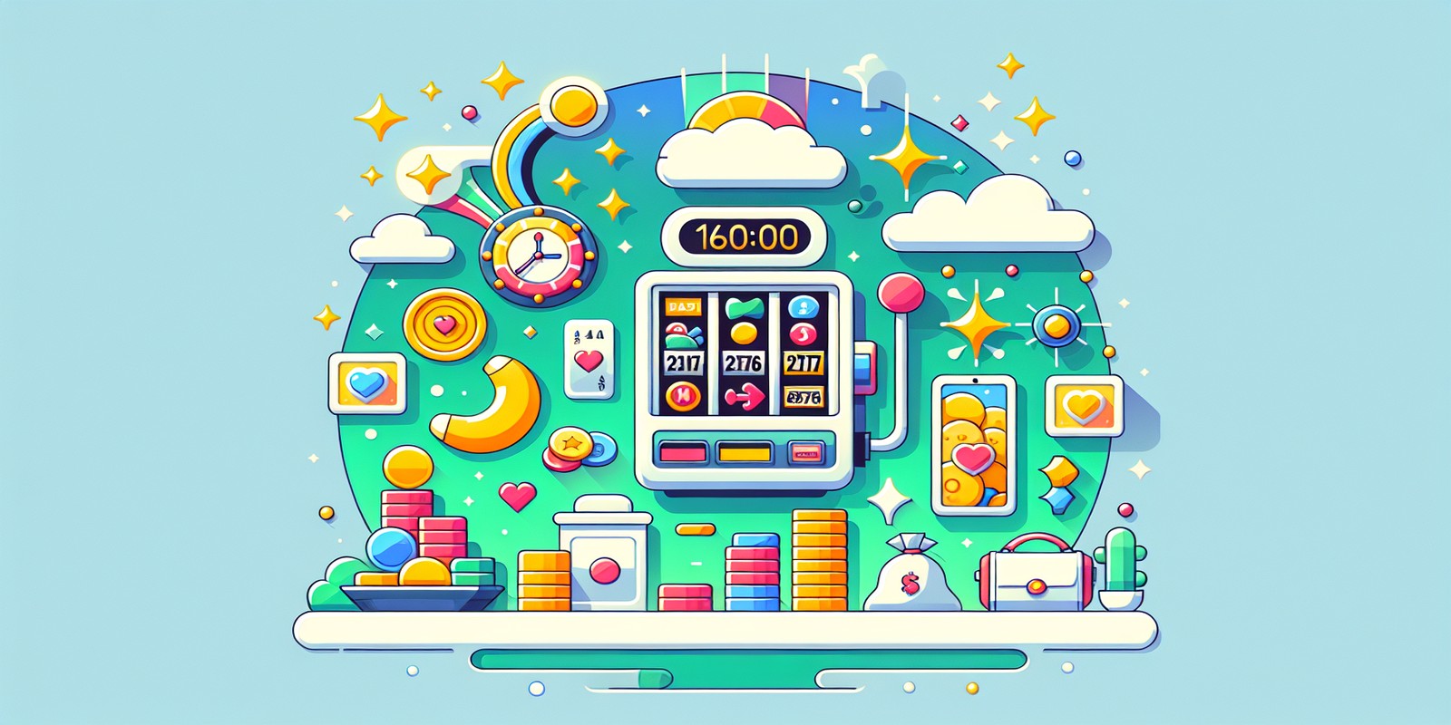 Aviator x Predictor: Transform Your Slot Game Strategies in 2025 - HIGHROLLER Guide for Pakistan Players