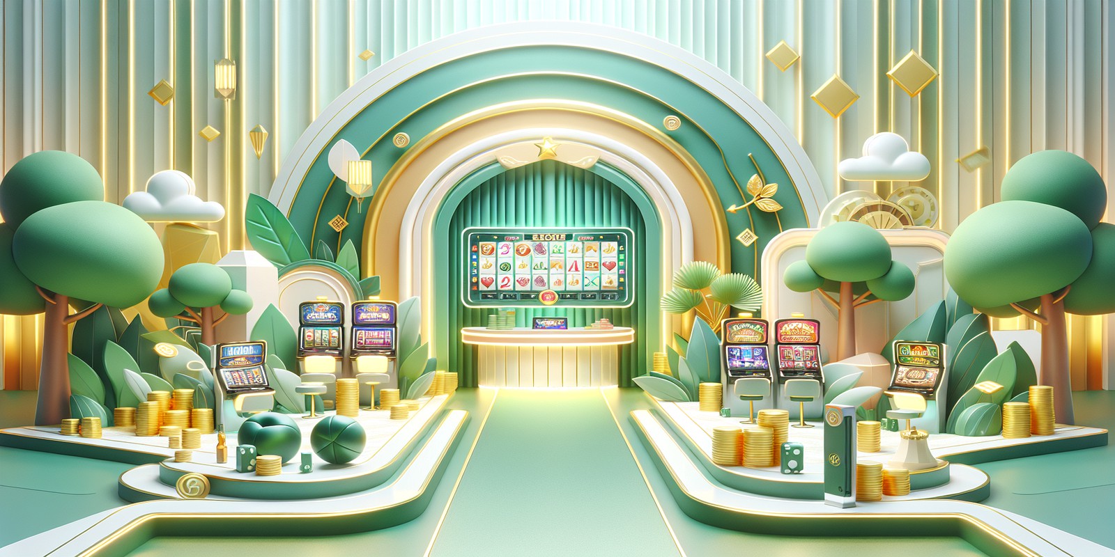 Aviator X Predictor: Unleashing Winning Strategies for 2025 - Crash Game Guide Guide for Pakistani | HIGHROLLER