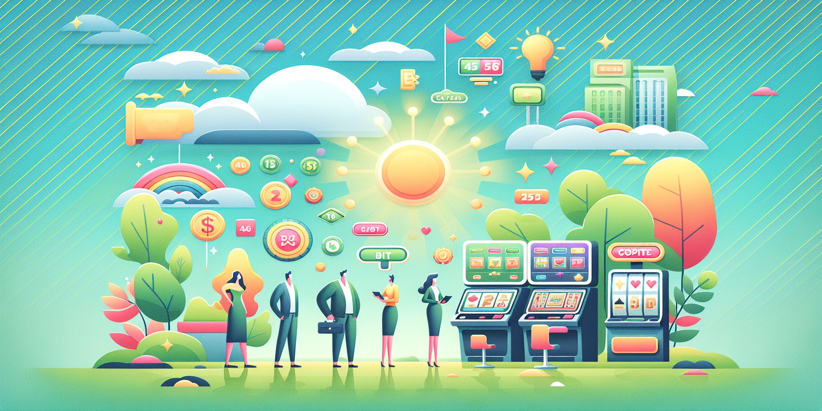 Aviator X Predictor: Winning Strategies for Slot Gamers in 2025 - Slot Strategy Guide for Pakistani | HIGHROLLER