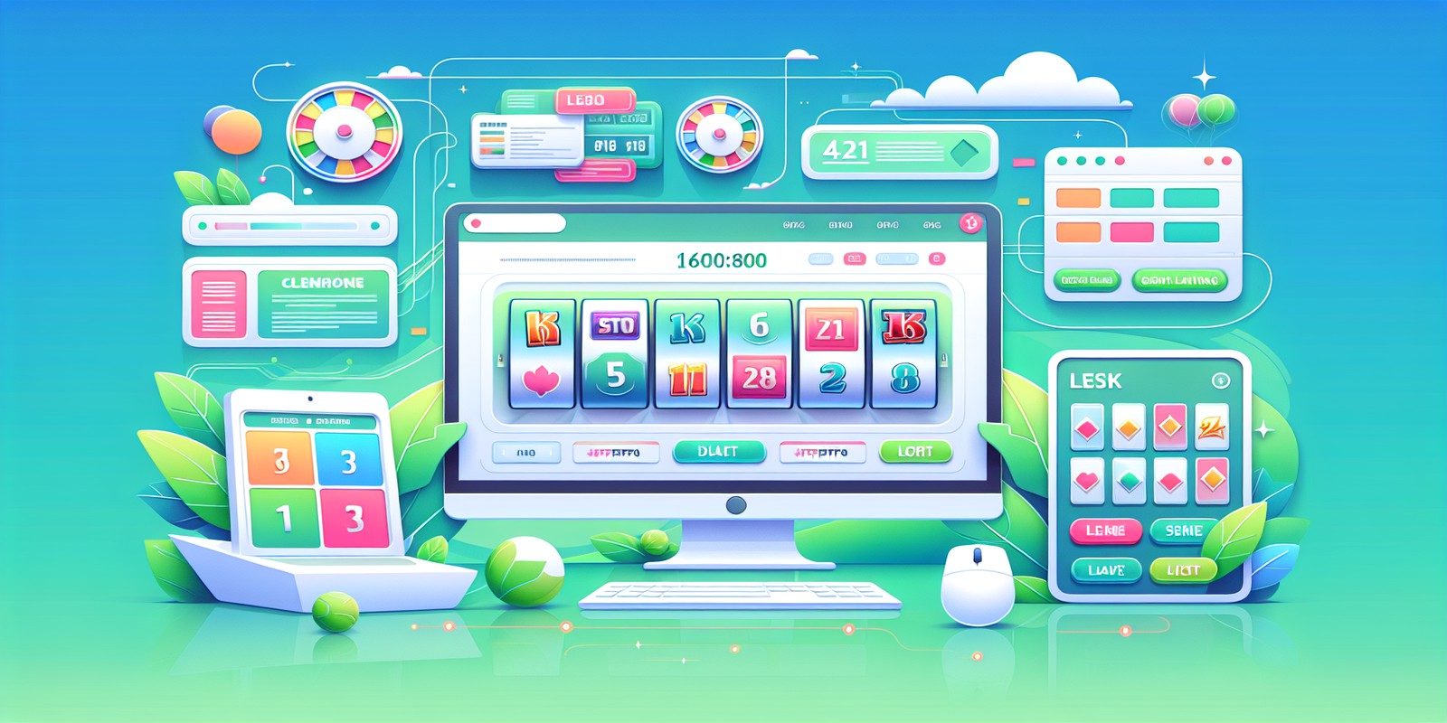 Best Strategies for Pakistan Users 2025 - Gaming Guide Guide for Pakistani | HIGHROLLER