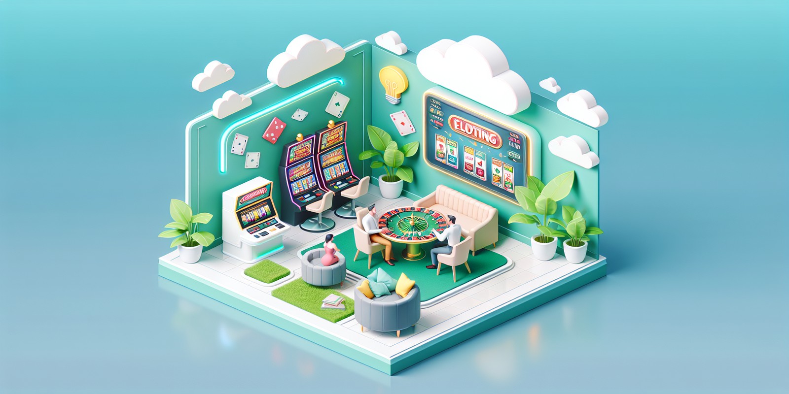 Discover Top Online Games: Aviator Strategies for 2025 Success - Crash Game Guide Guide for Pakistani | HIGHROLLER