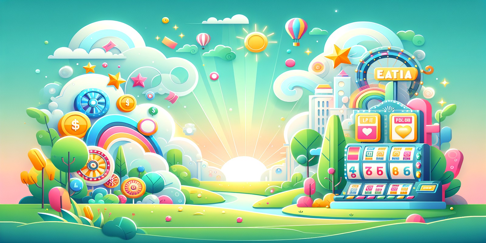 Expert Tips: Pakistan Guide 2025 - Gaming Guide Guide for Pakistani | HIGHROLLER