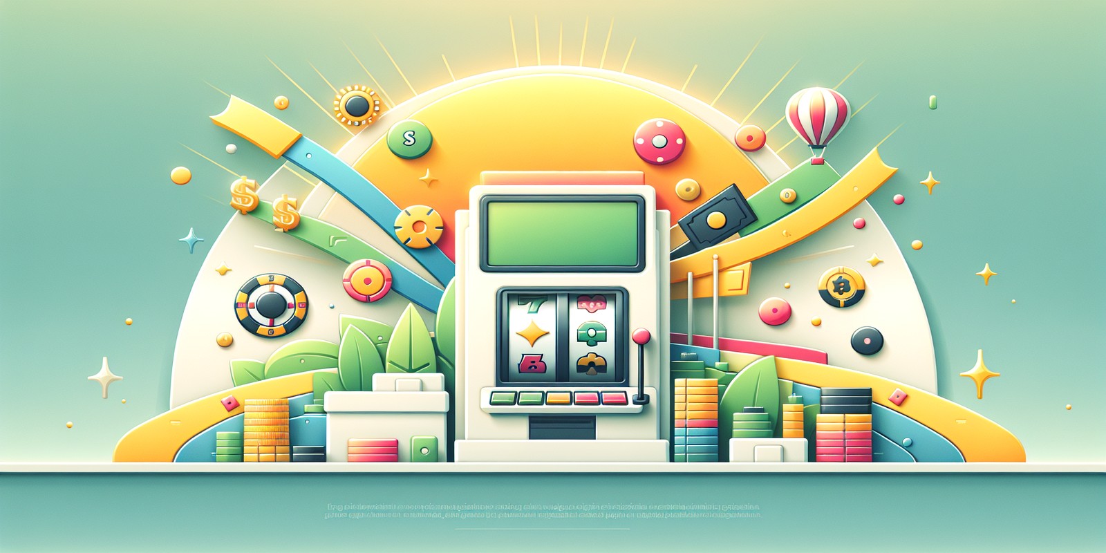 Exploring the Exciting World of Aviator 1xbet Game in 2025 - Crash Game Guide Guide for Pakistani | HIGHROLLER