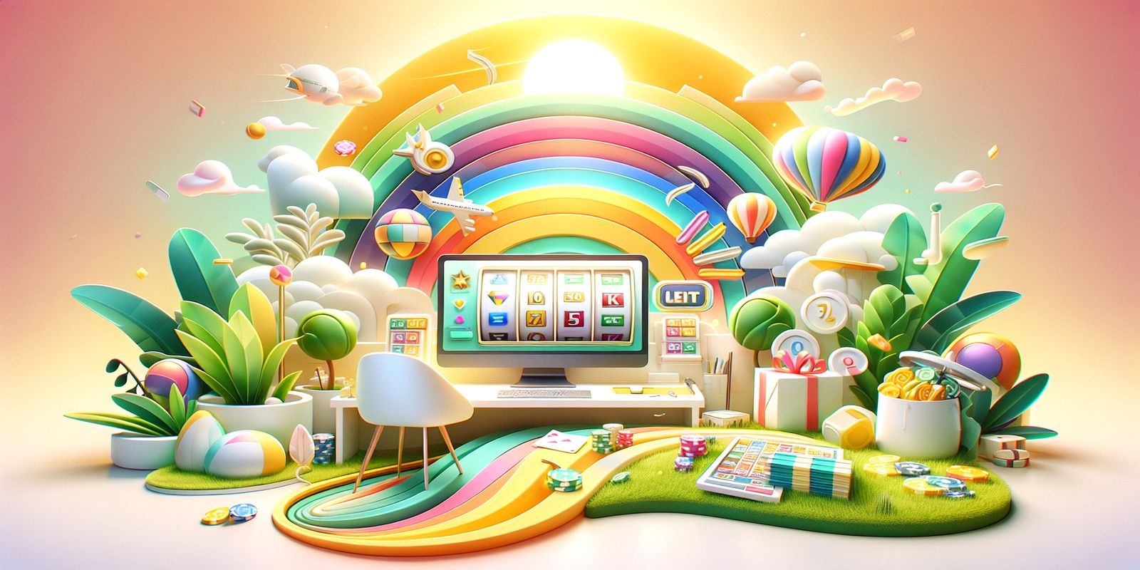 How Online Games Aviator Revolutionize Casino Play in 2025 - Crash Game Guide Guide for Pakistani | HIGHROLLER