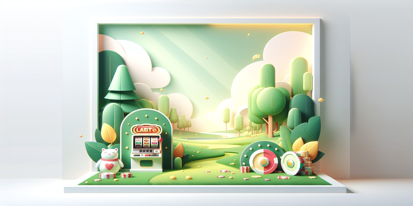 Master the Aviator 1xbet Game: Tips for Winning Big in 2025 - Crash Game Guide Guide for Pakistani | HIGHROLLER