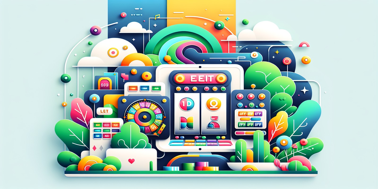 Master the Aviator Calculator: Your Guide to Provably Fair Gaming 2025 - Crash Game Guide Guide for Pakistani | HIGHROLLER