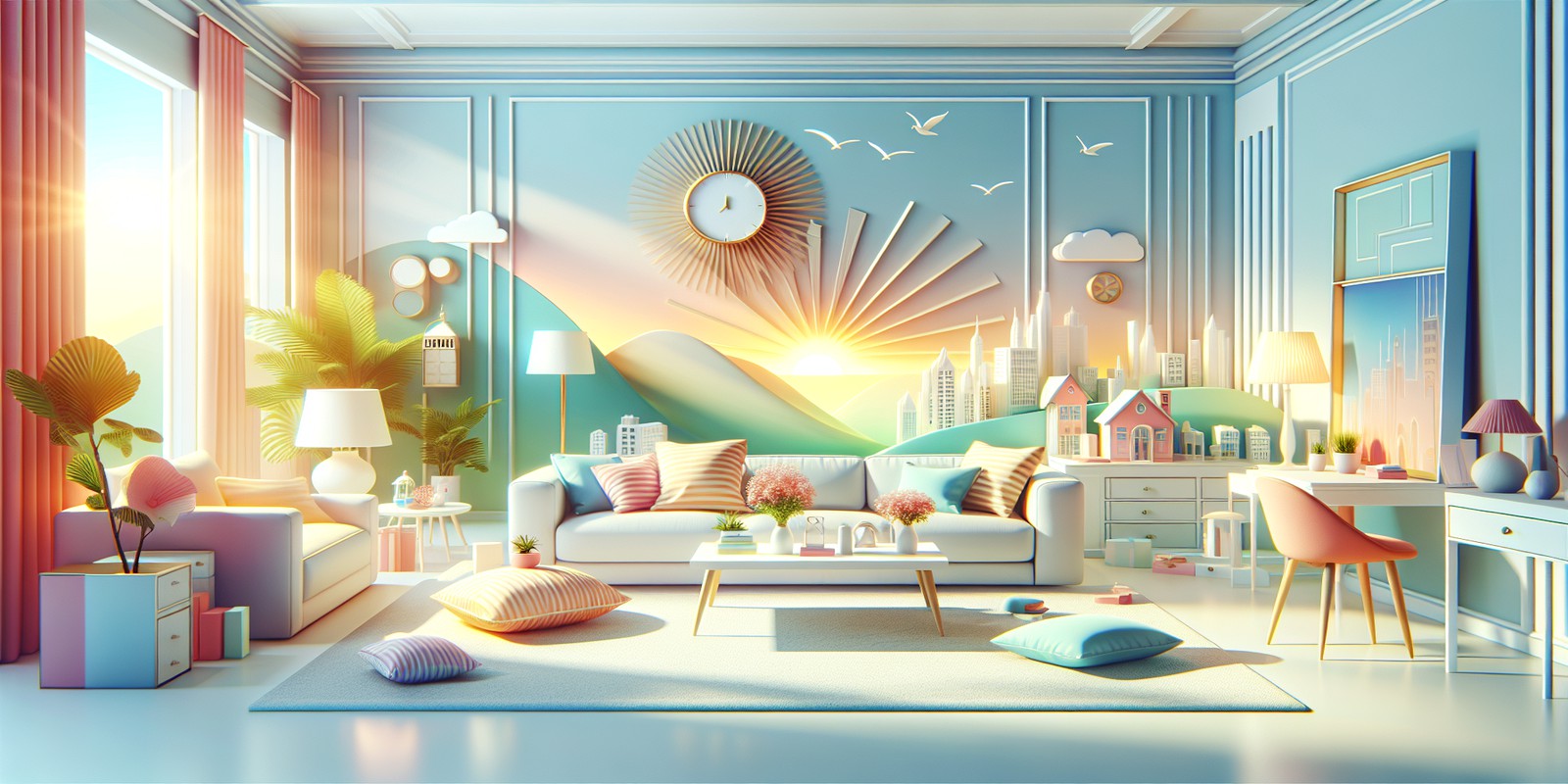 Master the Aviator Game: Winning Strategies for 2025 Success - Crash Game Guide Guide for Pakistani | HIGHROLLER