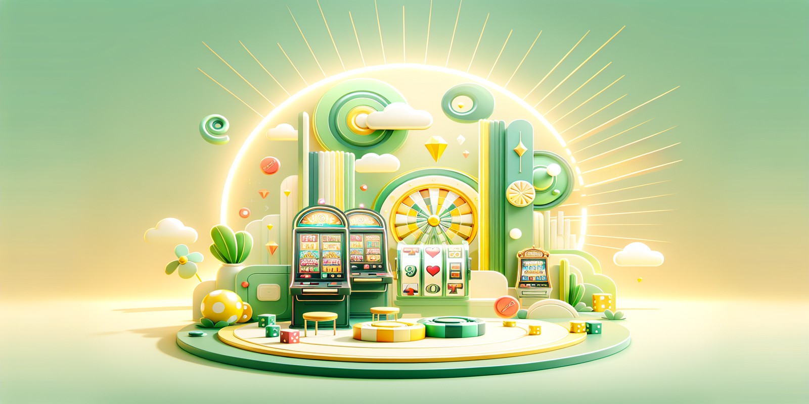 Master the Aviator: Ultimate Strategies for Pakistani Players in 2025 - Crash Game Guide Guide for Pakistani | HIGHROLLER