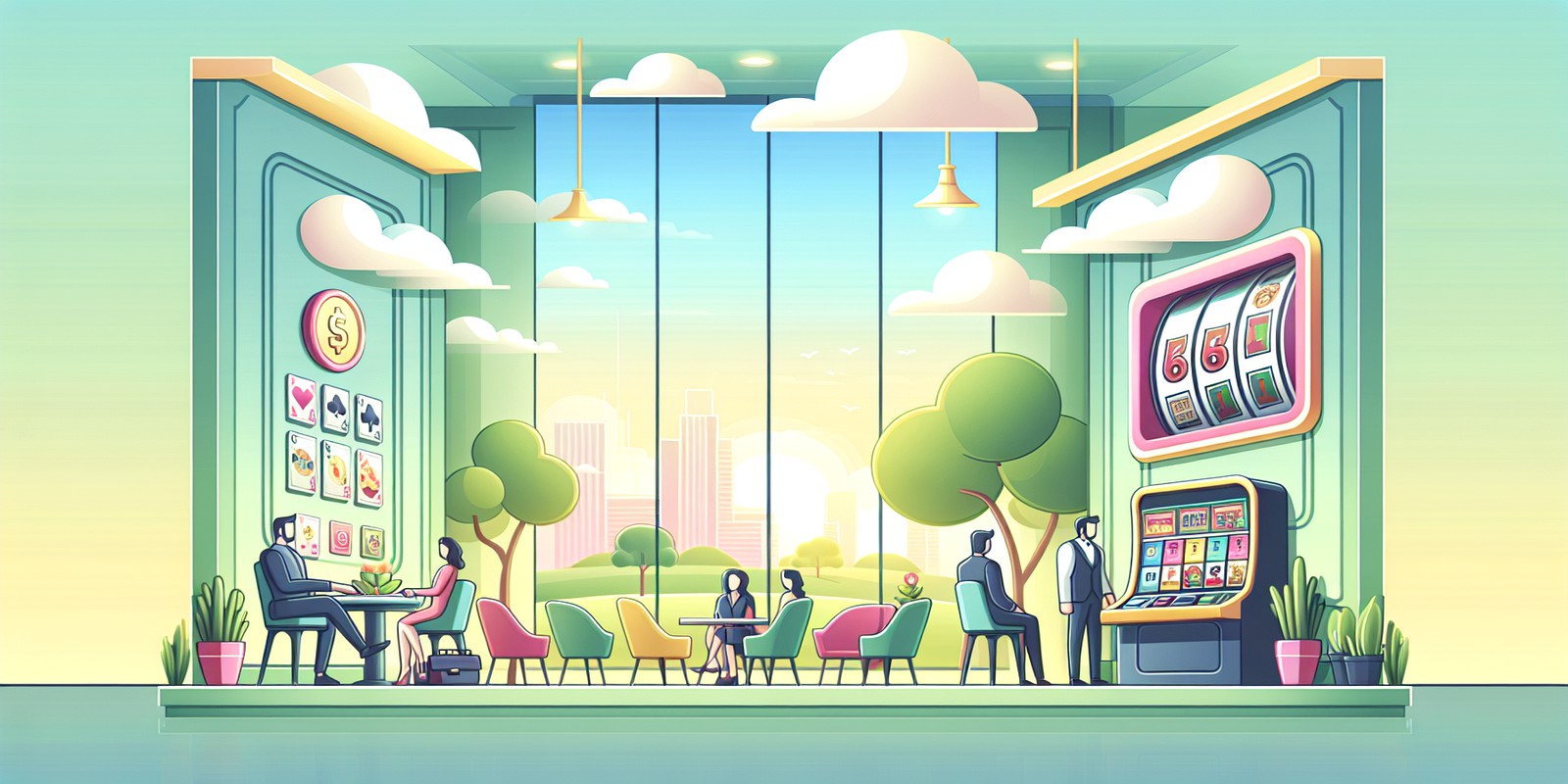 Mastering Aviator 1xbet Game strategies for Pakistani players by HIGHROLLER.