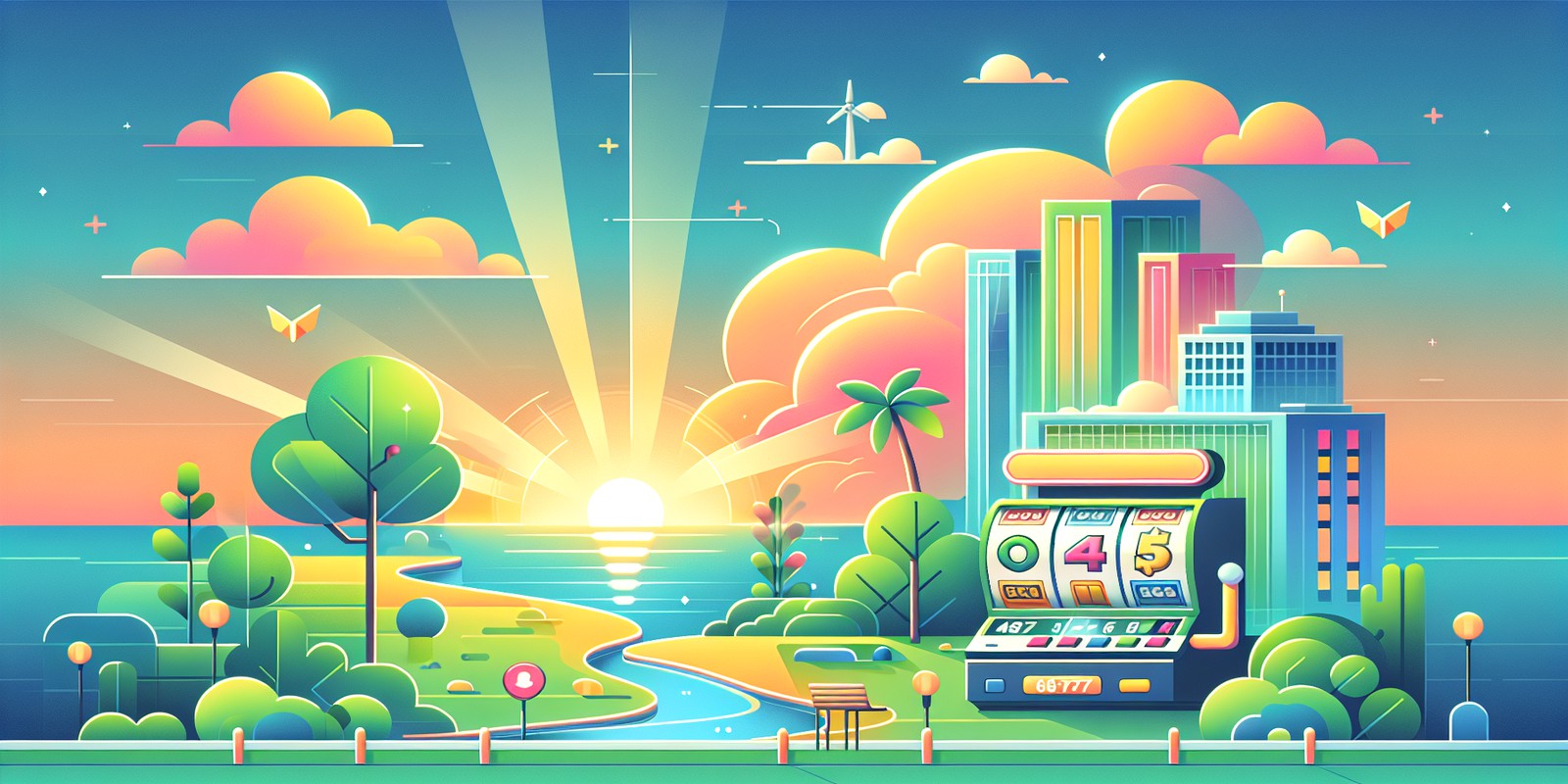 Mastering Aviator 1xbet Game: Strategies for Big Wins in 2025 - Crash Game Guide Guide for Pakistani | HIGHROLLER