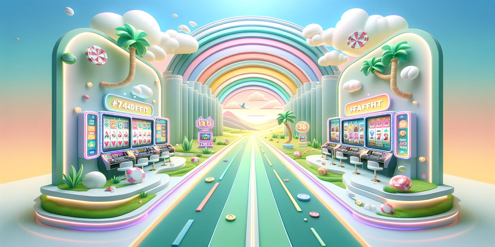 Mastering Online Games Aviator: Strategies for Big Wins in 2025 - Crash Game Guide Guide for Pakistani | HIGHROLLER