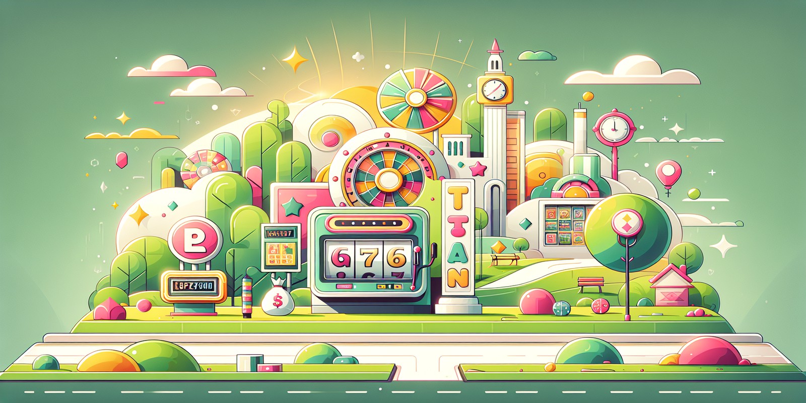 Mastering Online Games Aviator: Tips for Winning Big in 2025 - Crash Game Guide Guide for Pakistani | HIGHROLLER