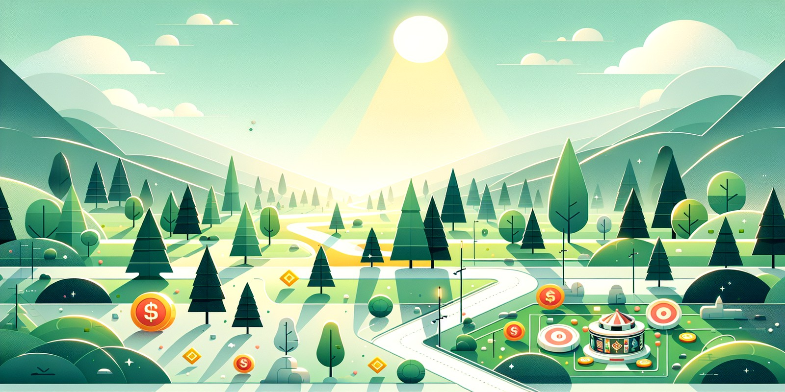 Mastering the Aviator 1xbet Game: Strategies for Massive Wins 2025 - Crash Game Guide Guide for Pakistani | HIGHROLLER