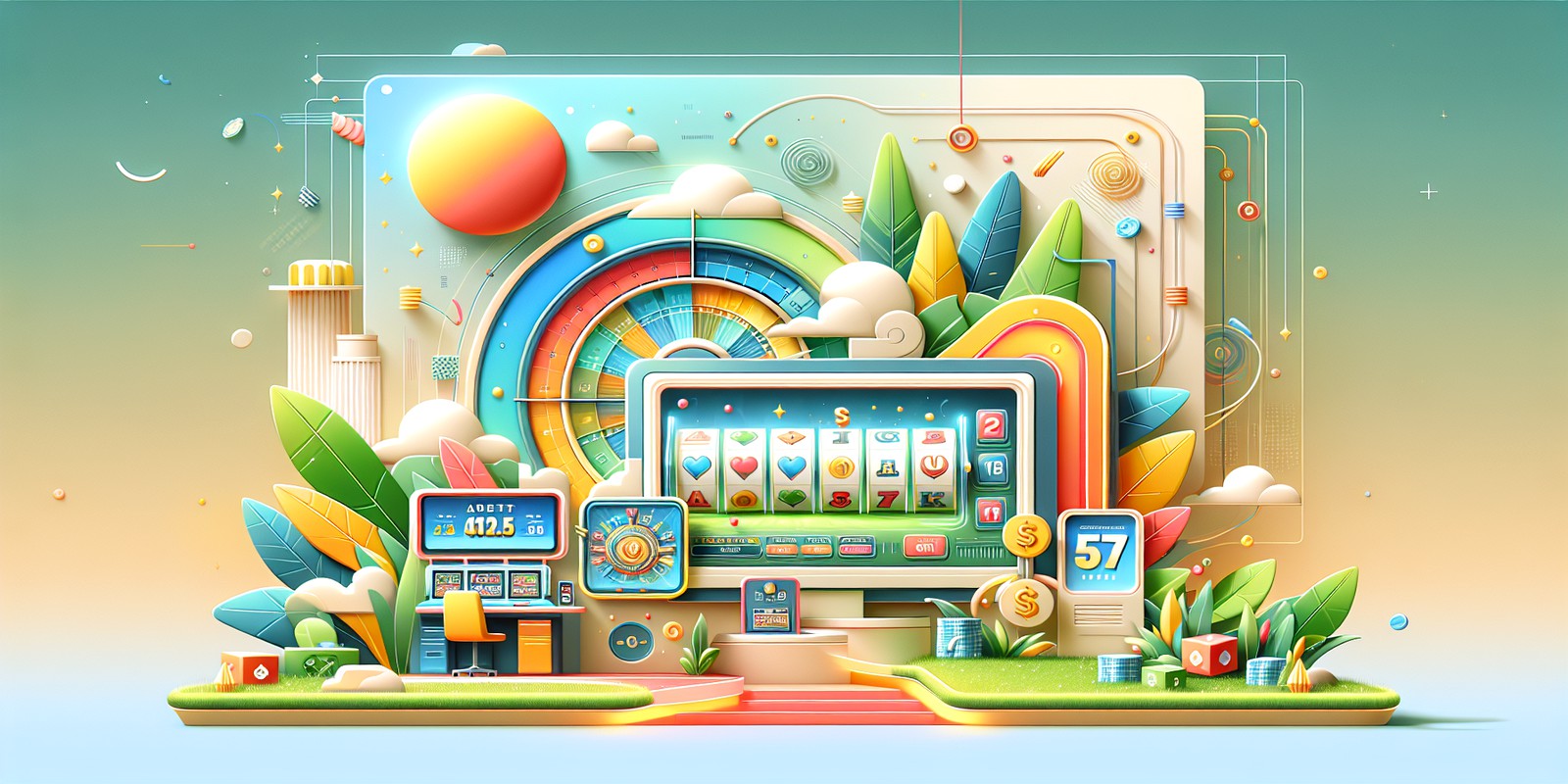 Maximize Your Winnings: The Ultimate Guide to Provably Fair Aviator Calculators 2025 - Crash Game Guide Guide for Pakistani | HIGHROLLER