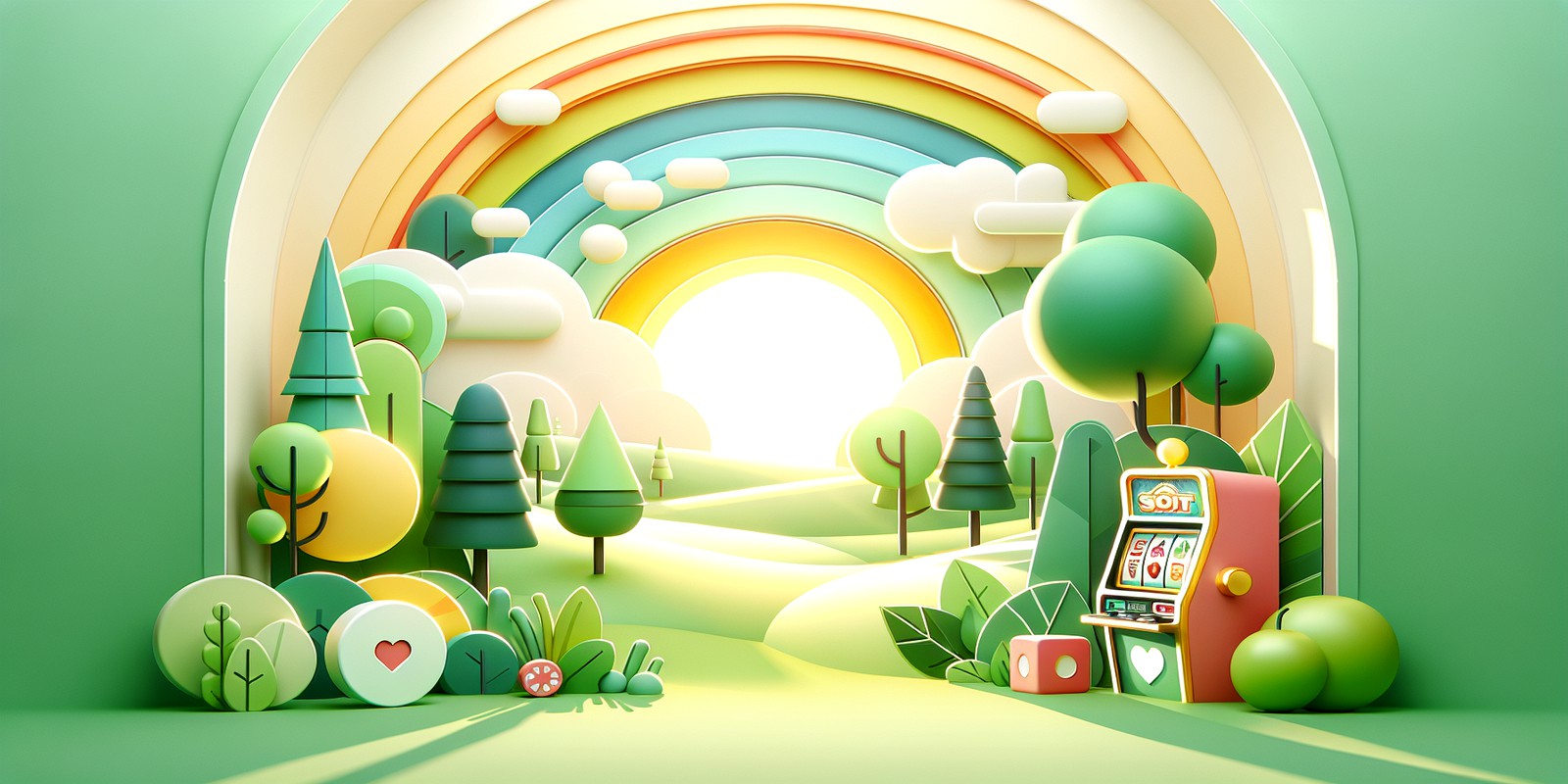 Understanding Provably Fair Aviator Calculators: Trust Gaming in 2025 - Crash Game Guide Guide for Pakistani | HIGHROLLER