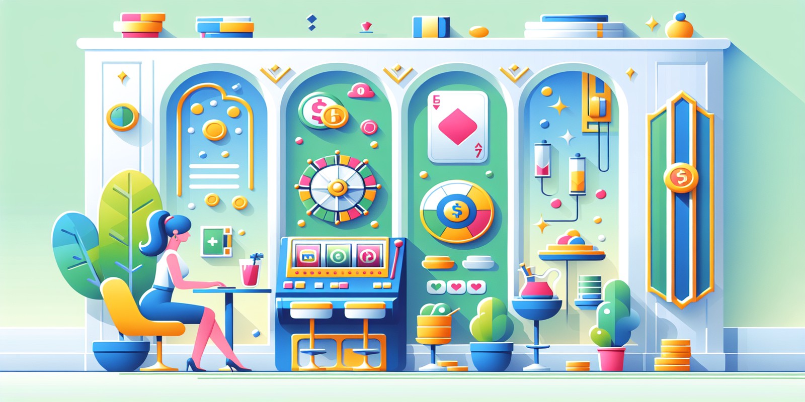 Understanding Provably Fair Aviator Calculators: Win Big in 2025 - Crash Game Guide Guide for Pakistani | HIGHROLLER