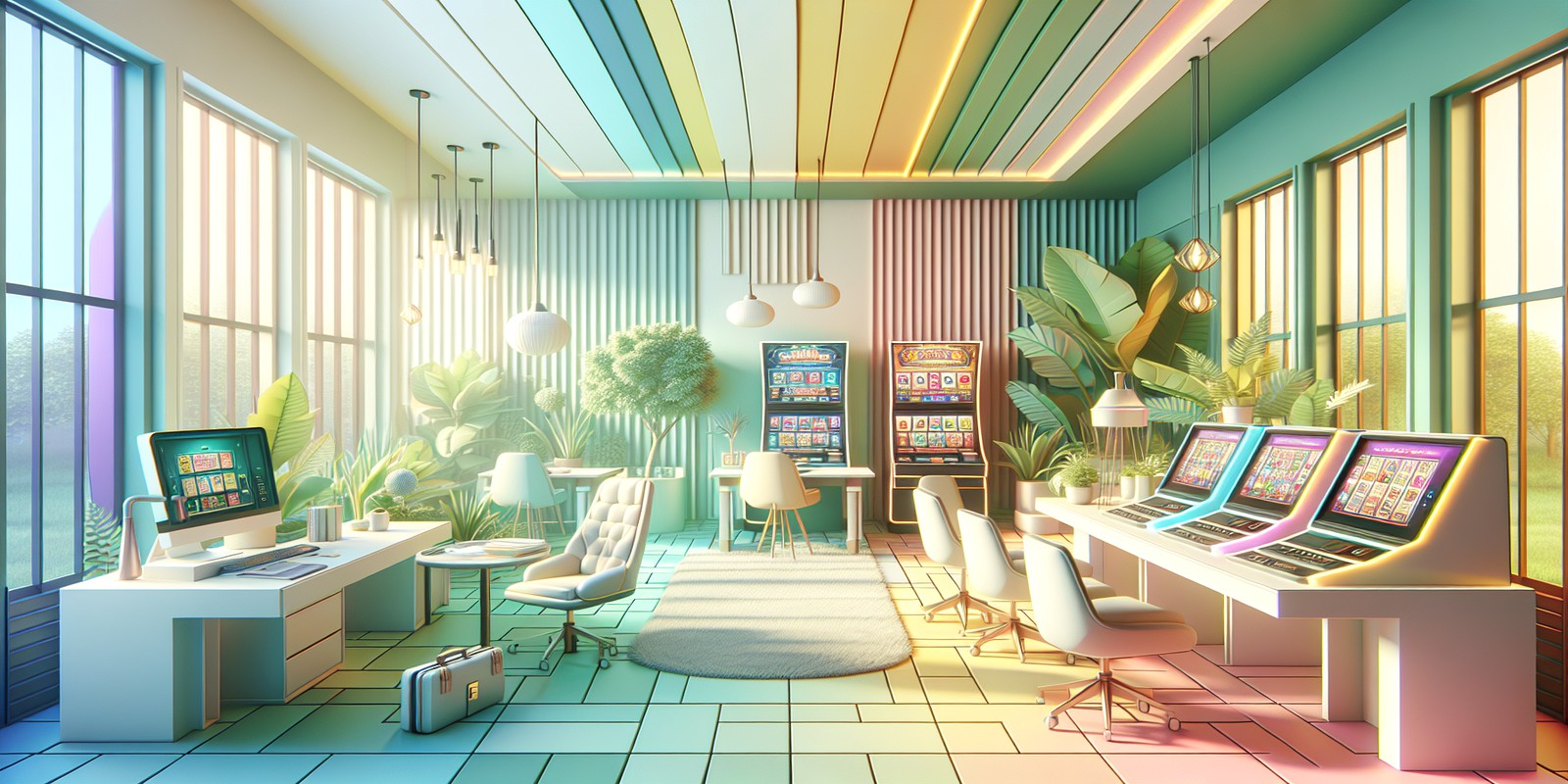 Unlock Big Wins with Aviator X Predictor: Tips for 2025 - Crash Game Guide Guide for Pakistani | HIGHROLLER