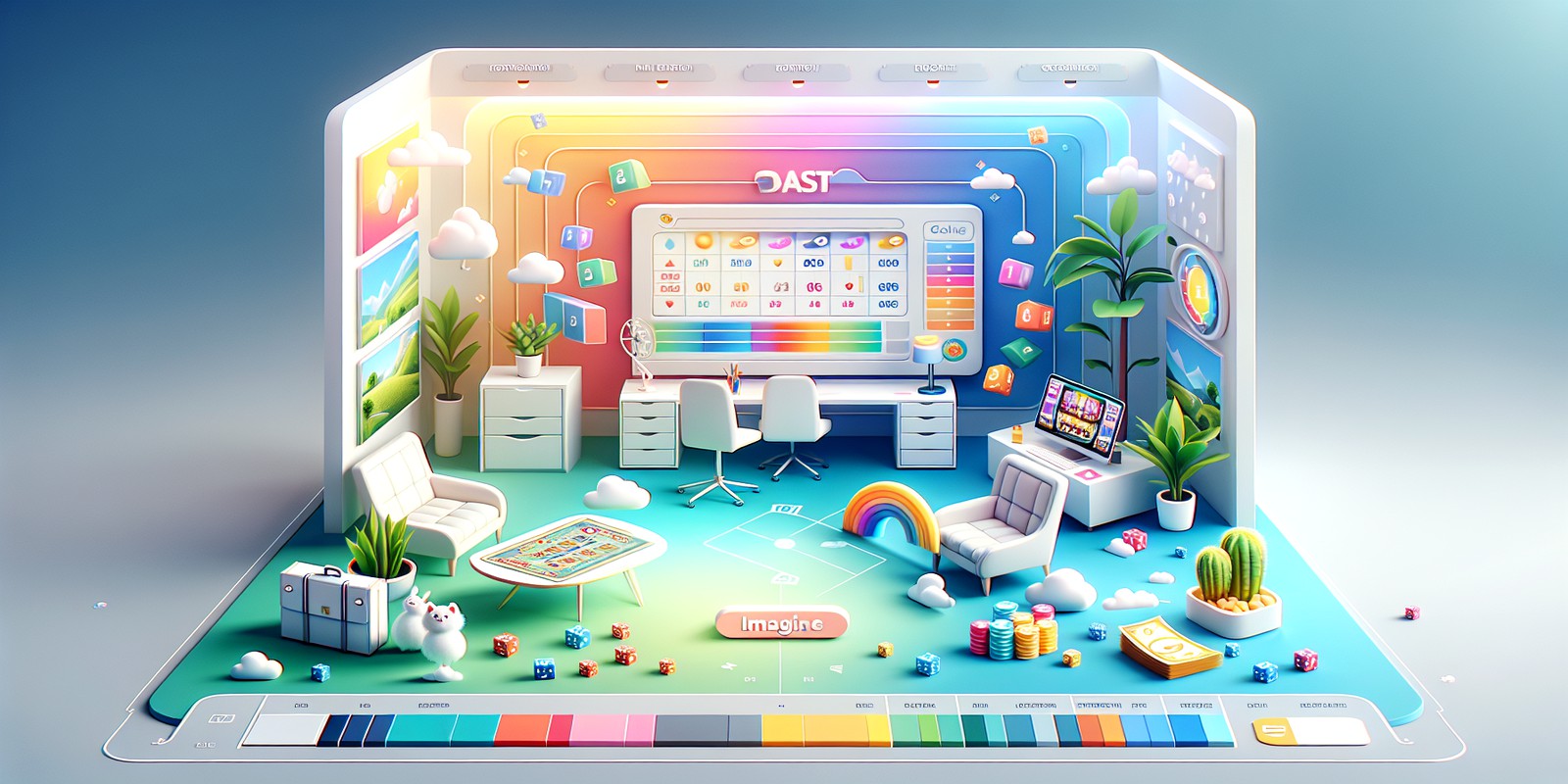 Unlock Excitement: Playing Real Money Slots Online in 2025 - Slot Strategy Guide for Pakistani | HIGHROLLER