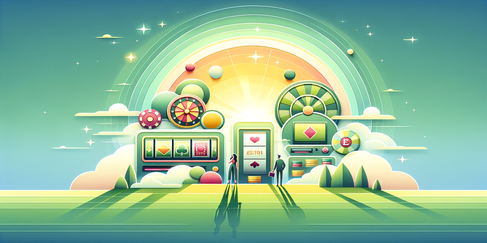 Unlock Real Money Wins: Best Online Casino Slots for 2025 - Slot Strategy Guide for Pakistani | HIGHROLLER