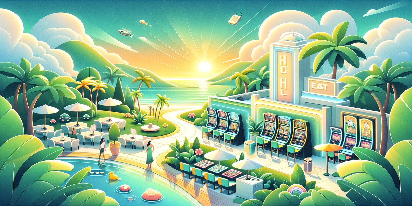 Unlock Real Money Wins: Best Online Casino Slots for Pakistani Players 2025 - Slot Strategy Guide for Pakistani | HIGHROLLER