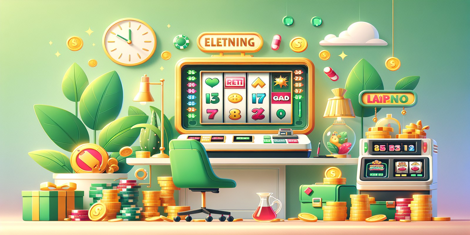 Unlock Real Money Wins: Top Online Casino Slots for Pakistan 2025 - Slot Strategy Guide for Pakistani | HIGHROLLER