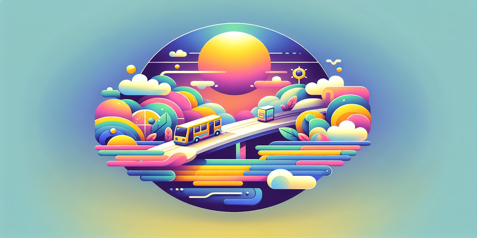 Guide to Provably Fair Aviator Calculators by HIGHROLLER for Pakistani Players