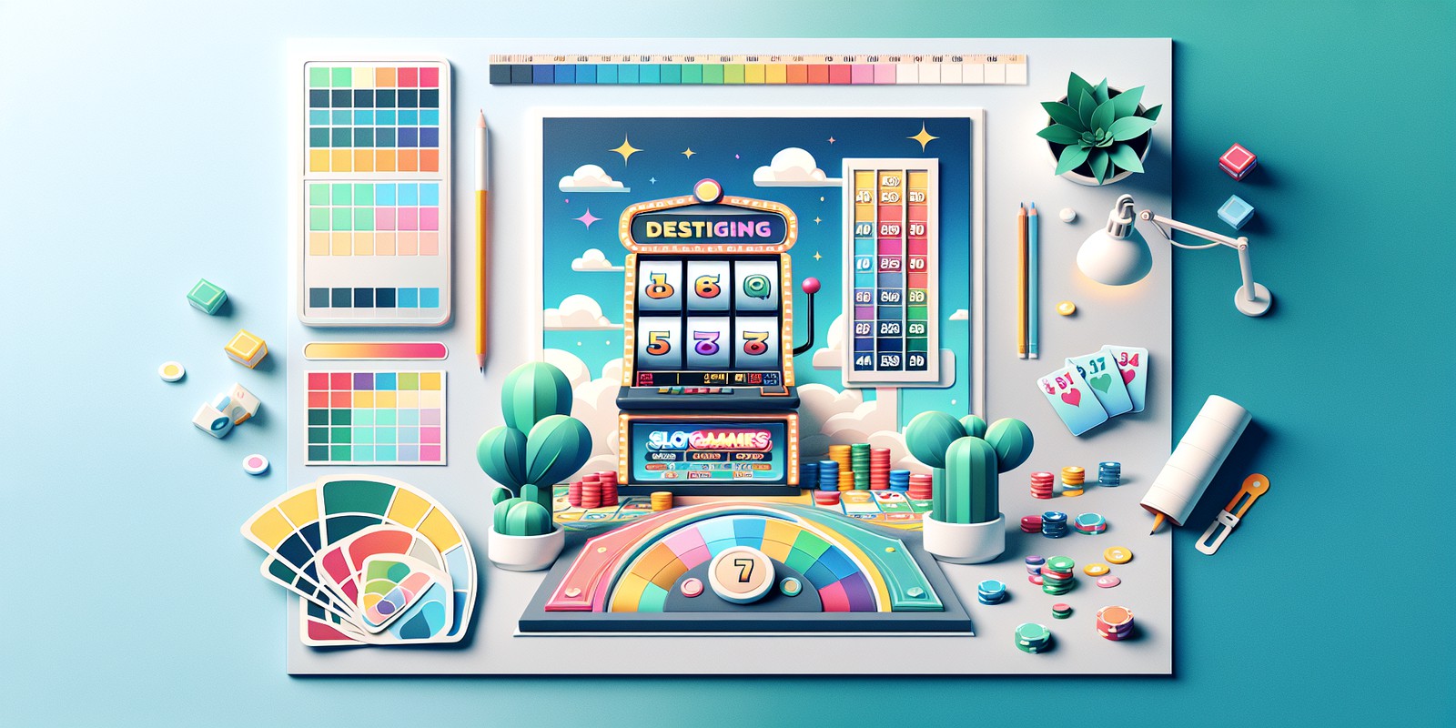 Unlock the Secrets of the Provably Fair Aviator Calculator in 2025 - Crash Game Guide Guide for Pakistani | HIGHROLLER