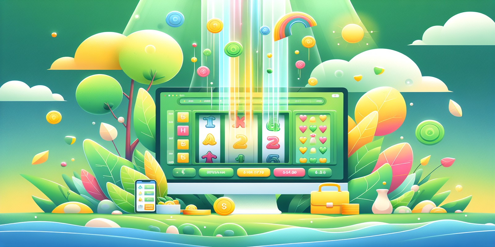 Unlock Winning Secrets: Comprehensive Aviator Strategies Guide for Pakistan Players by HIGHROLLER