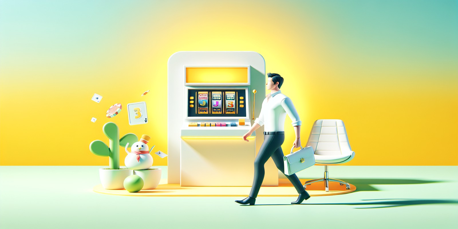 Unlock Winning Strategies for Aviator X Predictor Slots in 2025 - Slot Strategy Guide for Pakistani | HIGHROLLER