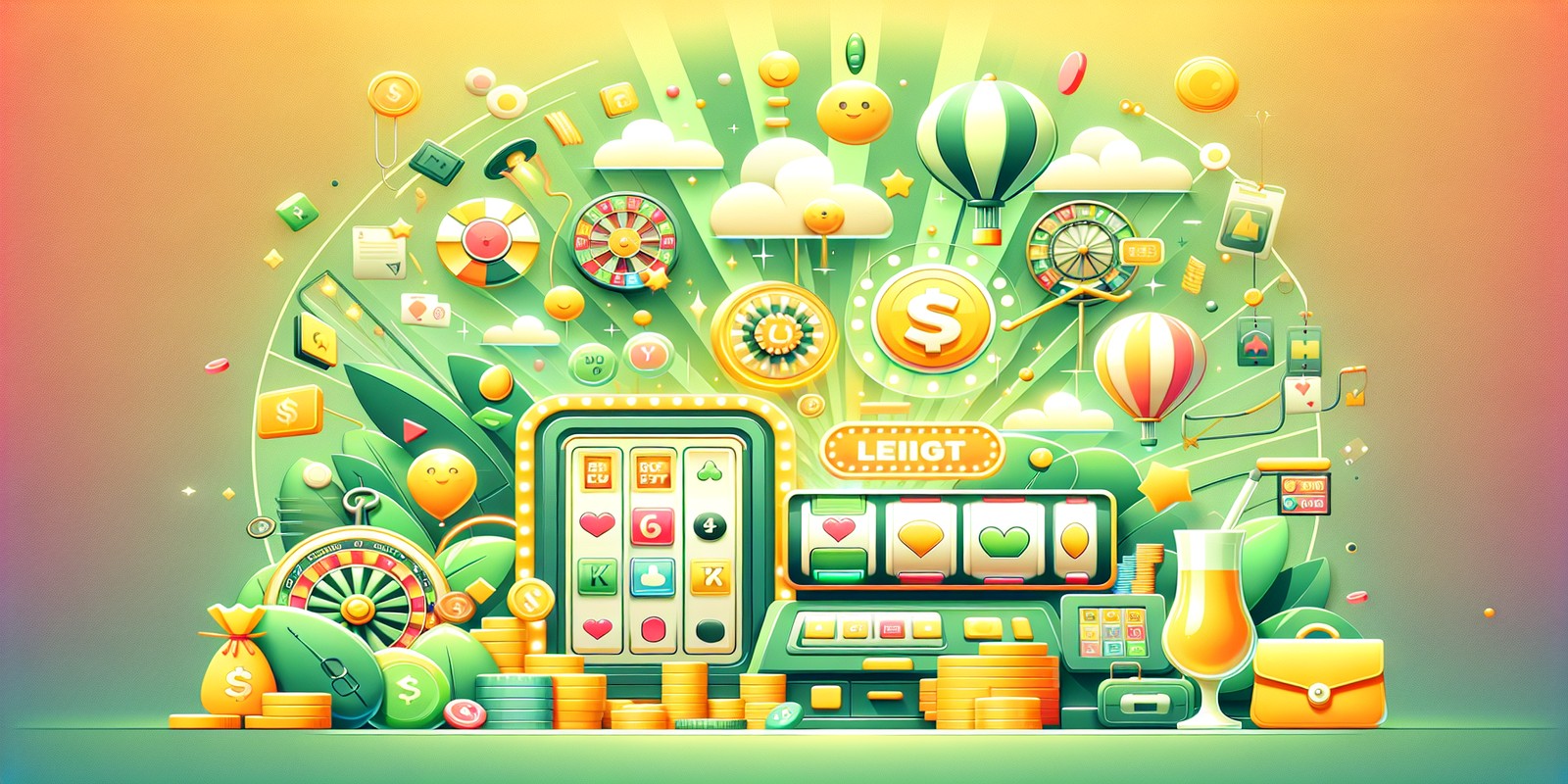 Unlock Winning Strategies with Aviator X Predictor: 2025 Tips for Pakistani Players - Crash Game Guide Guide for Pakistani | HIGHROLLER