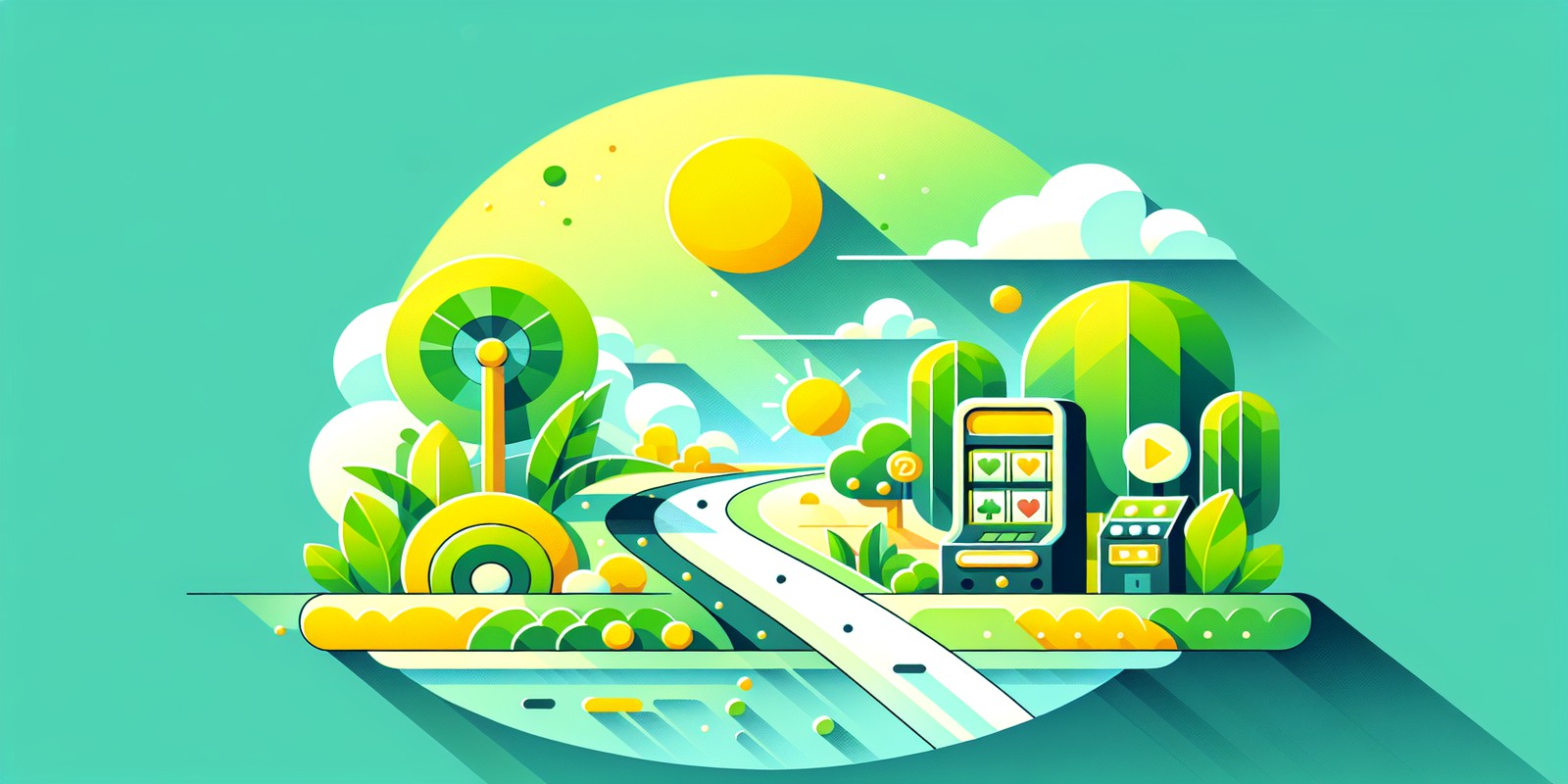 Unlocking Aviator X Predictor: A comprehensive guide for winning strategies for Pakistan players by HIGHROLLER.