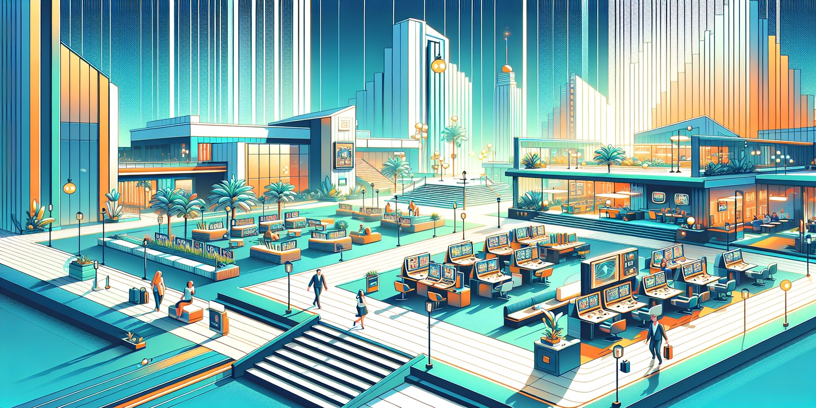 Unlocking Fair Play: The 2025 Guide to Aviator Calculators - Crash Game Guide Guide for Pakistani | HIGHROLLER