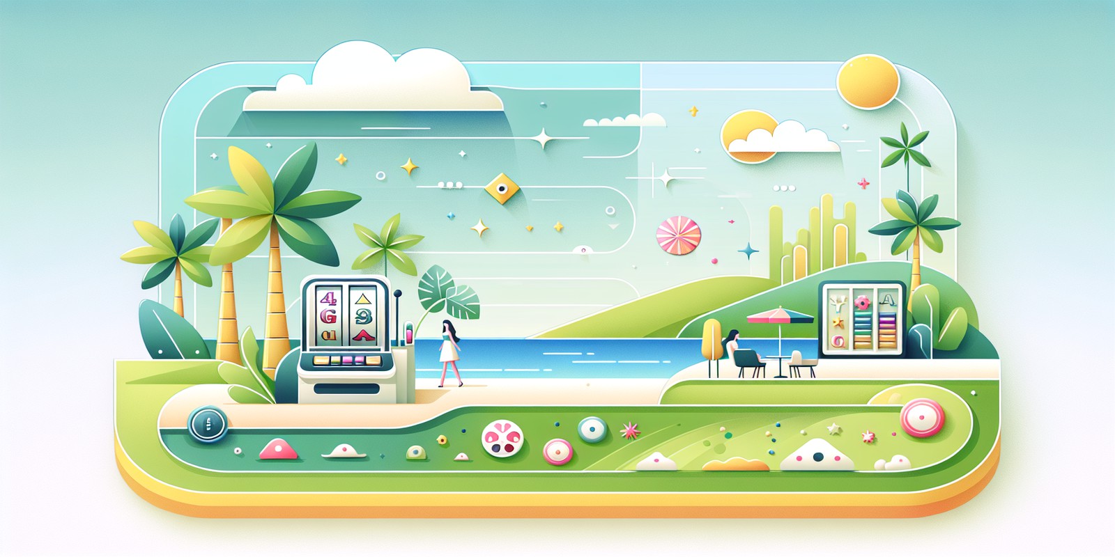 Unlocking Fair Play: The Aviator Calculator Explained for 2025 - Crash Game Guide Guide for Pakistani | HIGHROLLER