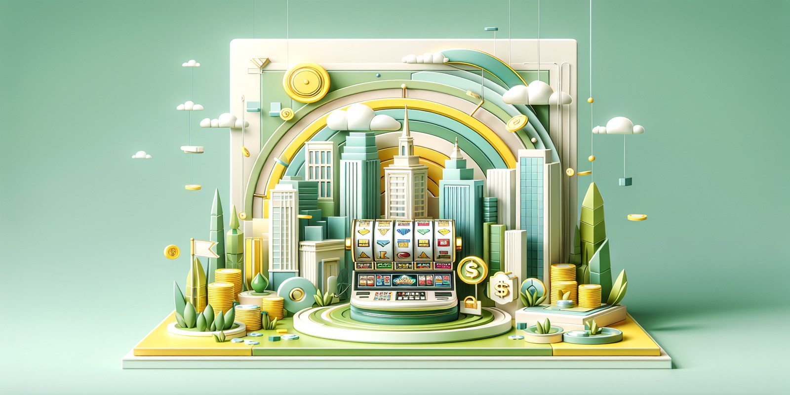 Unlocking Fairness: How the 2025 Aviator Calculator Works - Crash Game Guide Guide for Pakistani | HIGHROLLER