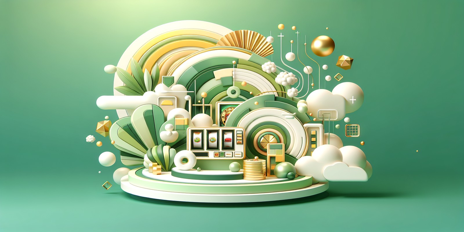 Unlocking Fairness: The 2025 Guide to Aviator Calculators - Crash Game Guide Guide for Pakistani | HIGHROLLER