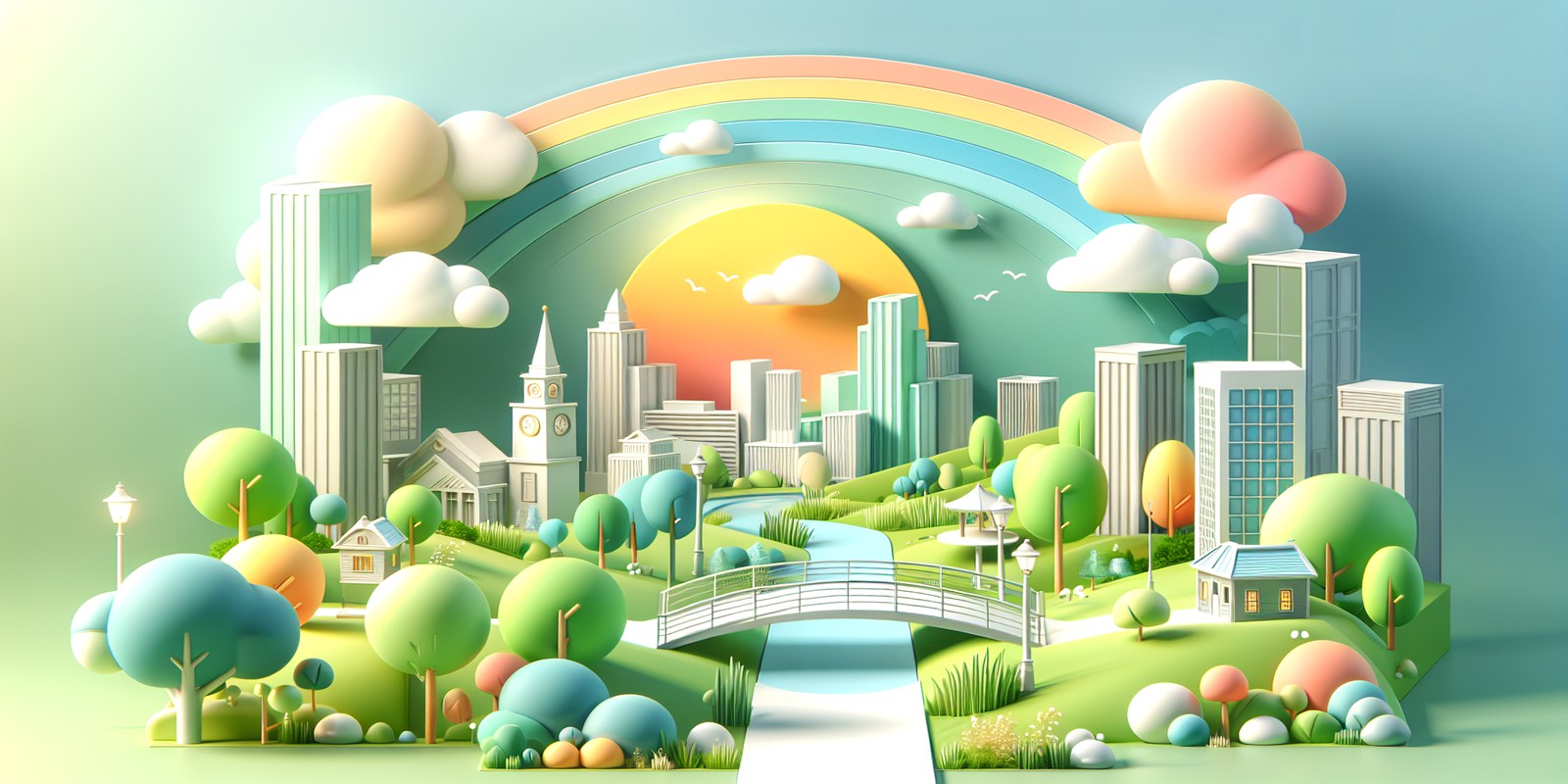 Unlocking Online Games Aviator: Strategies for 2025 Success - Crash Game Guide Guide for Pakistani | HIGHROLLER