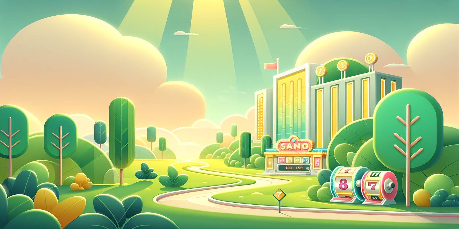 Aviator Calculator Guide for HIGHROLLER Players in Pakistan