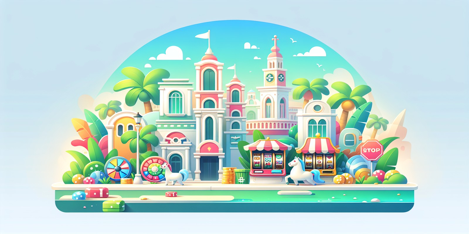 Unlocking Real Money Wins: Ultimate Guide to Online Casino Slots 2025 - Slot Strategy Guide for Pakistani | HIGHROLLER