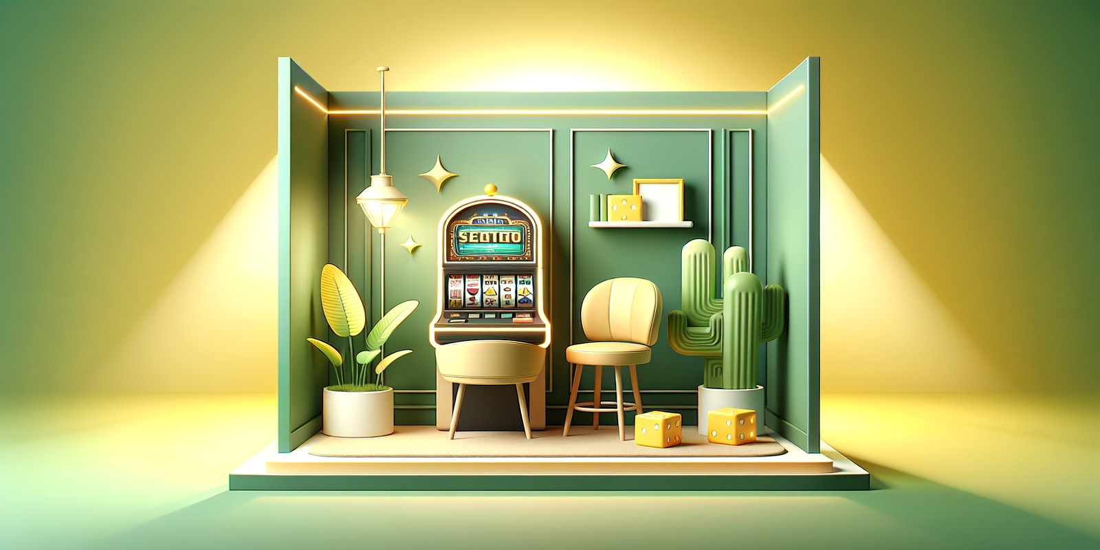 Unlocking the Aviator Calculator: Fair Gaming in 2025 - Crash Game Guide Guide for Pakistani | HIGHROLLER