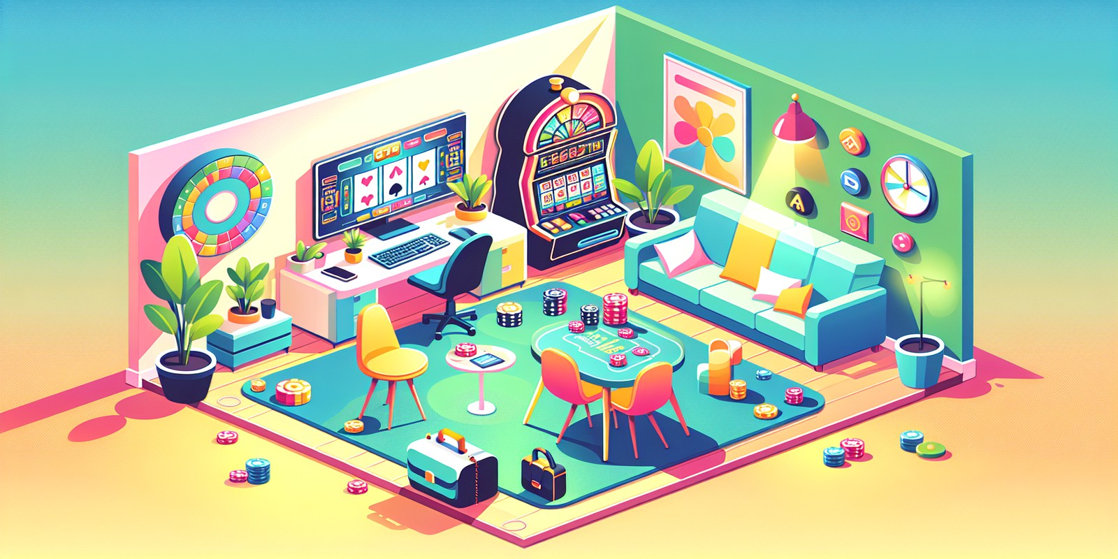 Unlocking the Aviator Calculator: Fair Play in Casino Gaming 2025 - Comprehensive Guide for Pakistani Players by HIGHROLLER.