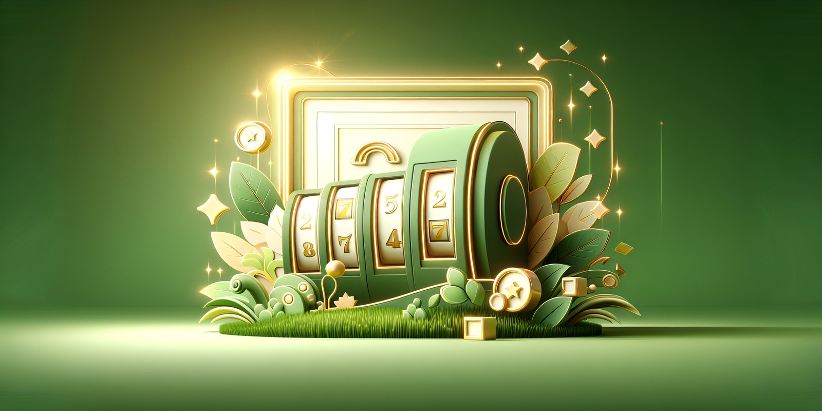 Unlocking the Aviator Calculator: Your Guide to Provably Fair Gaming 2025 - HIGHROLLER Guide for Pakistan Players