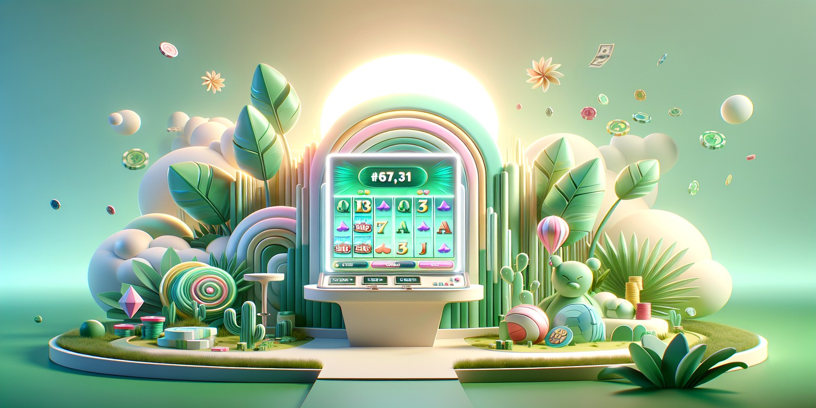 Unlocking the Aviator Game: Guide for Pakistan Players on HIGHROLLER