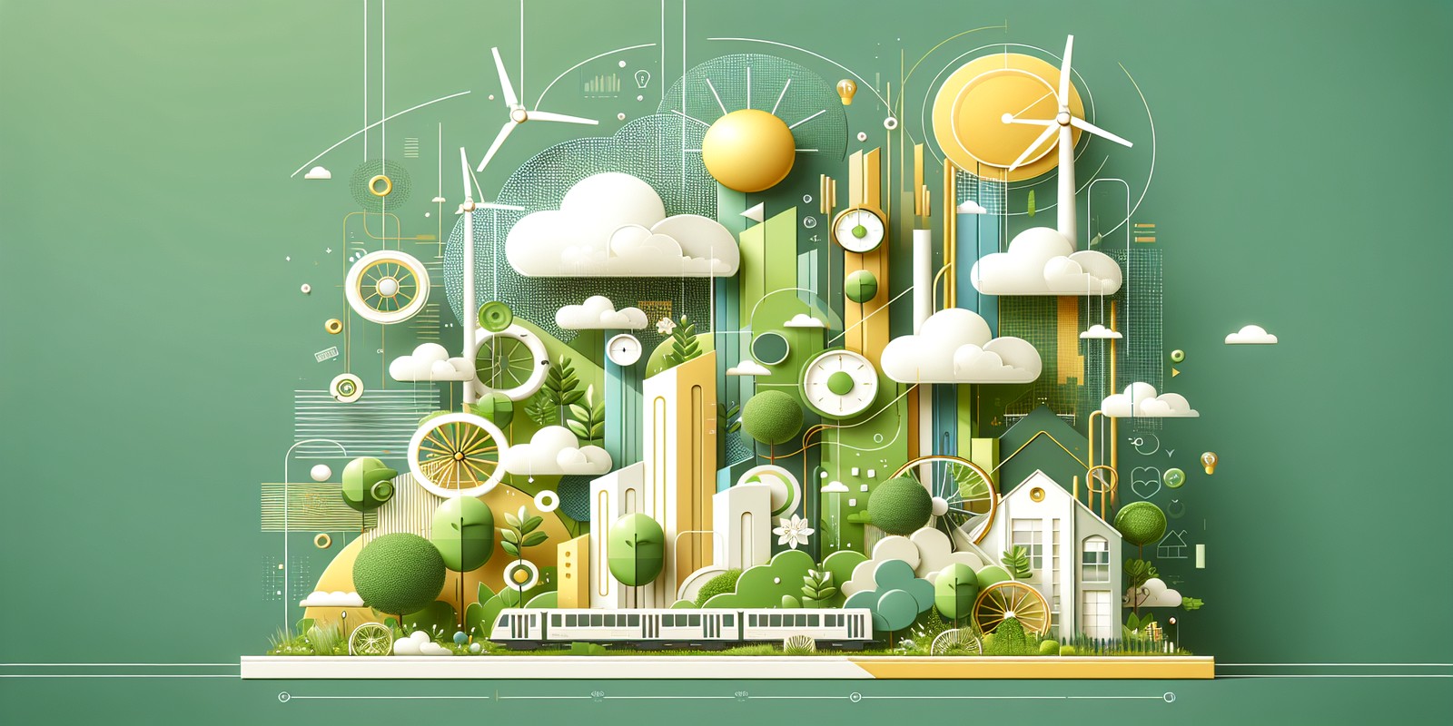 Unlocking the Secrets: How the Provably Fair Aviator Calculator Works in 2025 - A guide for Pakistani players at HIGHROLLER.