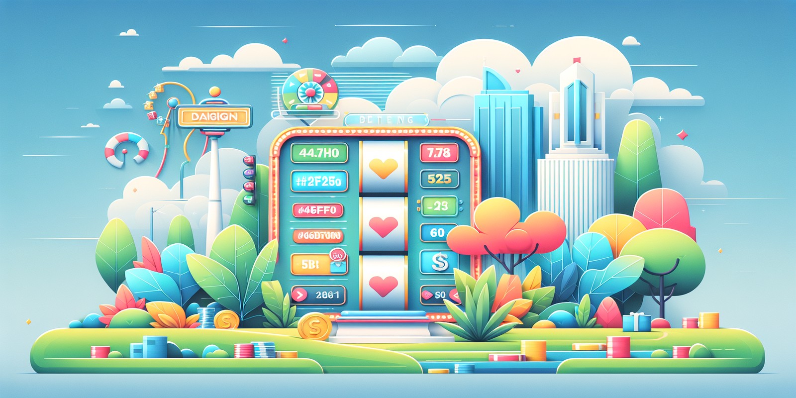 Unlocking the Secrets of Aviator: 2025's Top Online Game Strategies - Crash Game Guide Guide for Pakistani | HIGHROLLER